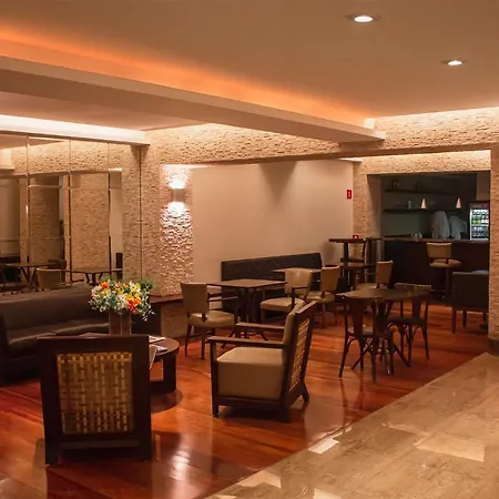 Vip Hotel-3