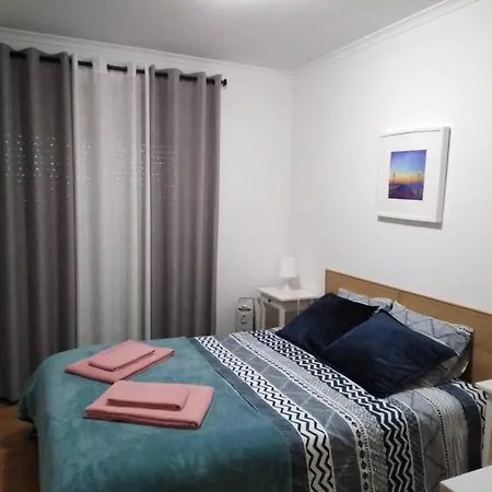 Casa Europa Montijo-3