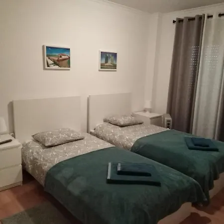 Casa Europa Montijo-2