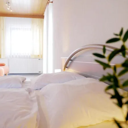 Pension Tanne-2