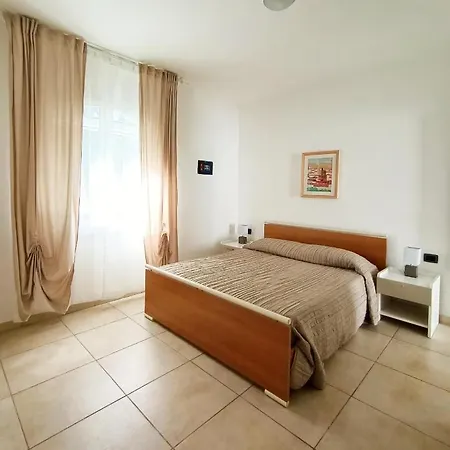 Residenza Casa Bianca-3