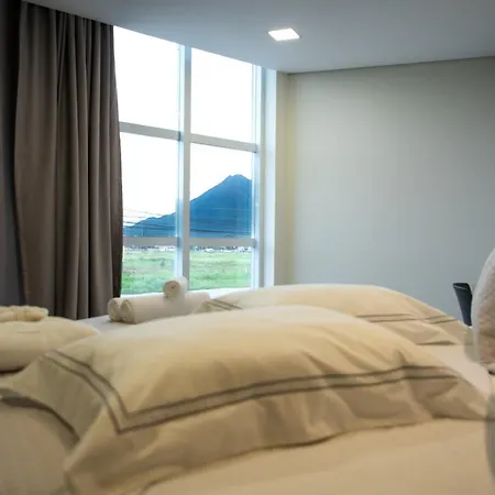 Hotel Zunino-2