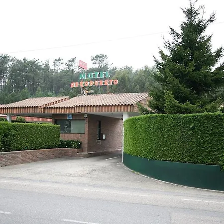 Motel Aeropuerto-2