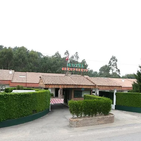 Motel Aeropuerto-3