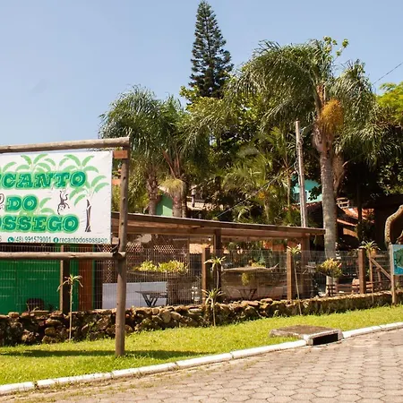 Recanto do Sossego-2