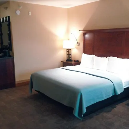 Timberlake Lodge-3
