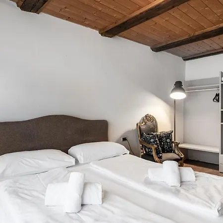 Stay Cooper L Goethe Guesthouse-3