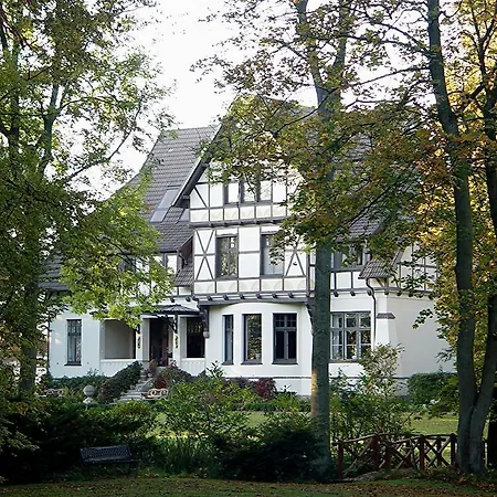 Gutshaus Kubbelkow-2
