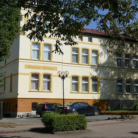Pension Kreisel-3