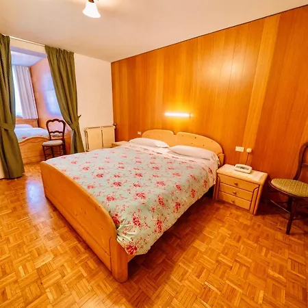 Hotel Valgioconda-2