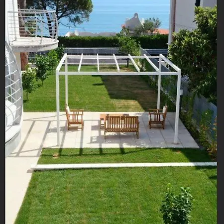 Le Zagare-3