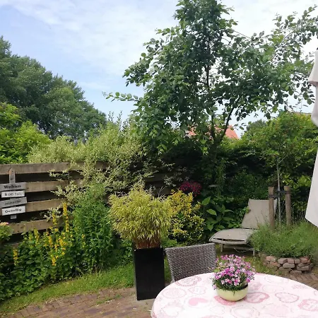 De Zes Wielen-2