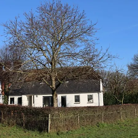 Hoeve Zandbelt-3