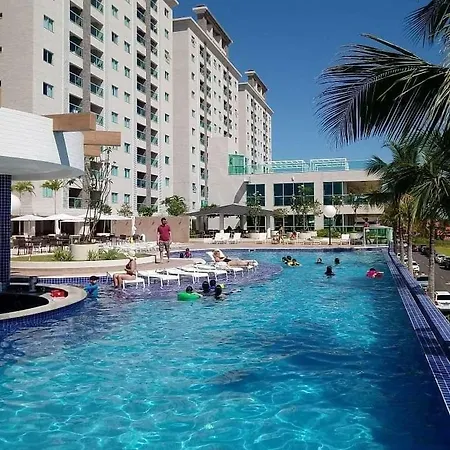 Salinas Park Resort-3