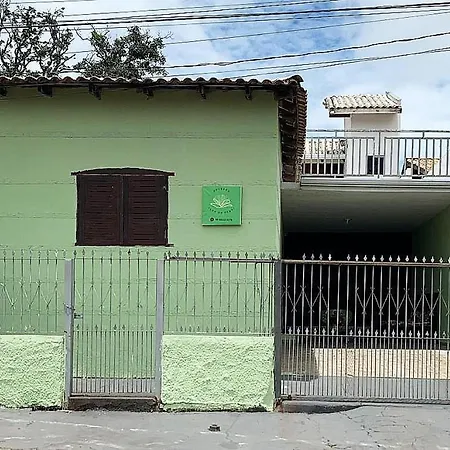 Flor Do Pequi-2