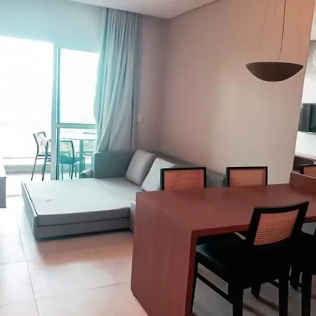Salinas Exclusive Resort-2