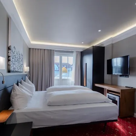2H Horizon Hotel-2