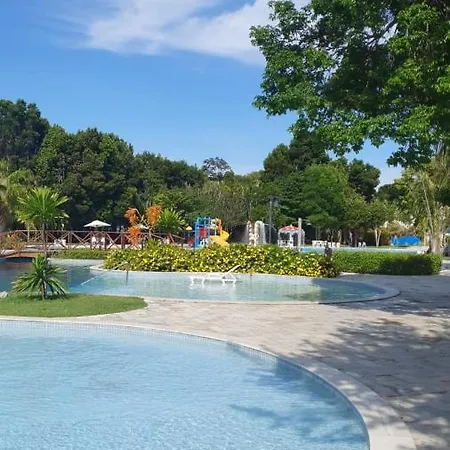 Residencial Iloa-3
