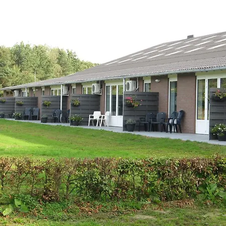 Rustpunt Groote Heide-2