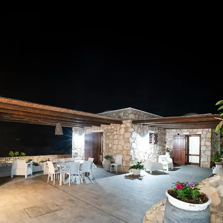 Residence del Sole-3