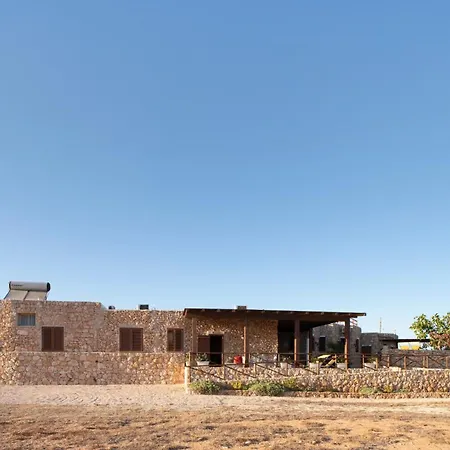 Residence del Sole-2