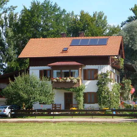 Haus Elisabeth-3