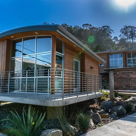 Anchor Inn Pacifica-2