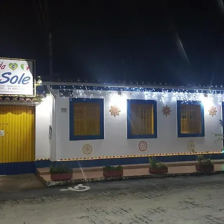 Pousada del Sole-3