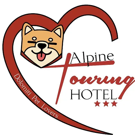Alpine Touring Hotel-Petfriendly-3