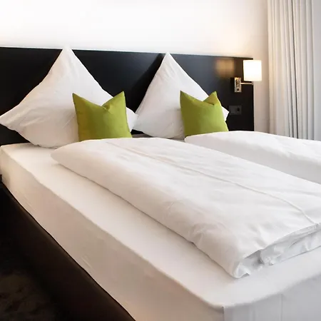 Le Hotel By Wmm Hotels-2