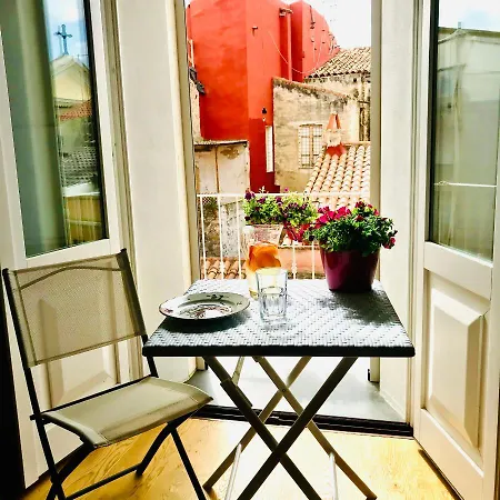 Charming Rooms Opuntia-3