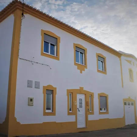 Local Guesthouse-2