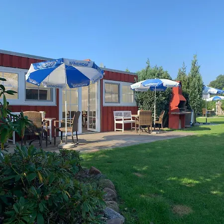 Pension Windrose-3