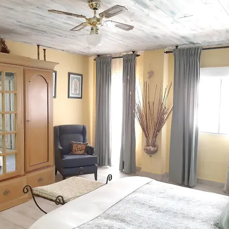 Casa Solis-3