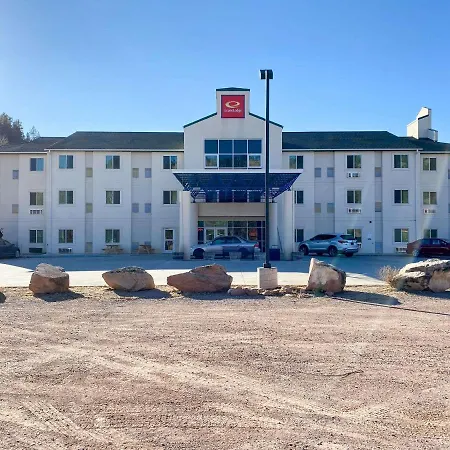 Econo Lodge-3