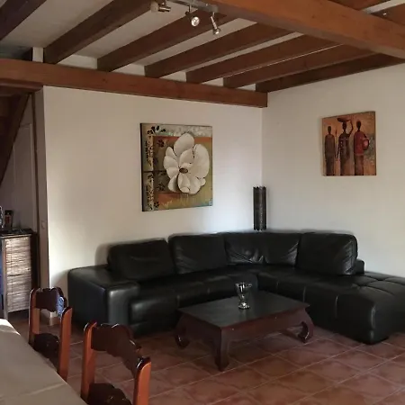 Finca Andalucia-3