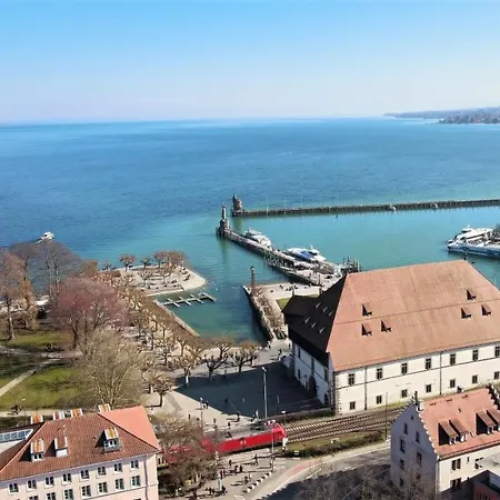 Hotel am Fischmarkt-3
