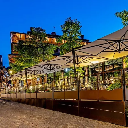 Fiocco di Neve Relais&SPA-3