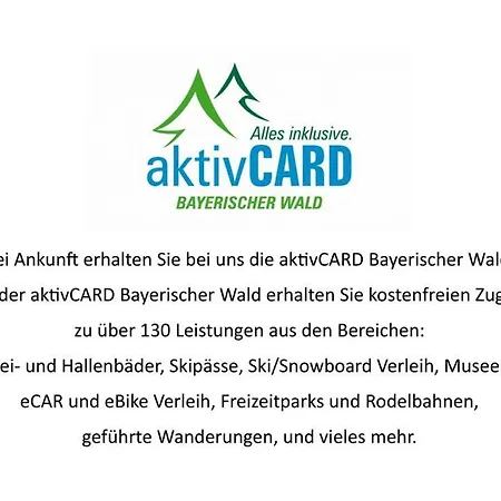 Pension Zum Rechen-3