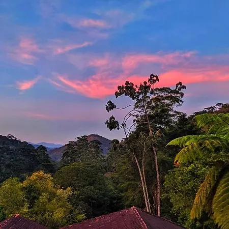Pousada Bella Ana-3