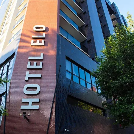 Elo Hotel-3