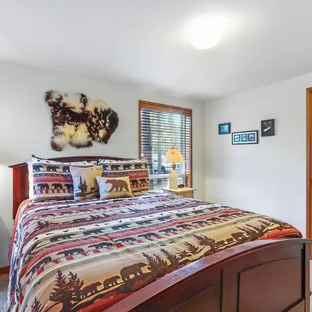 Mt View 30 | Discover Sunriver-2