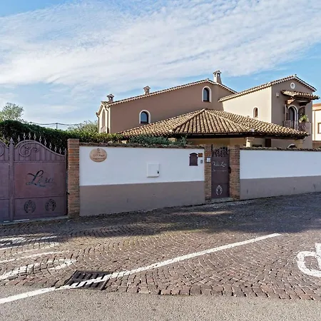 Villa Lina-2