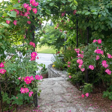 Coachlite Inn-3