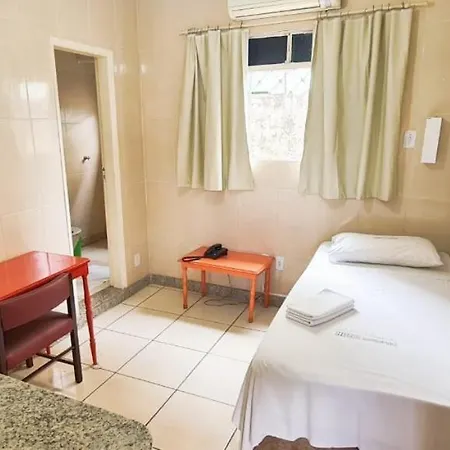 Hotel Metrópole-3