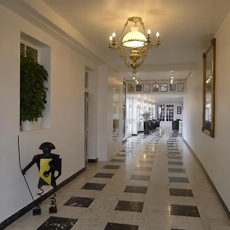 Hôtel du Sablar-2