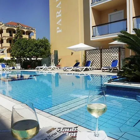Hotel Paradiso-3