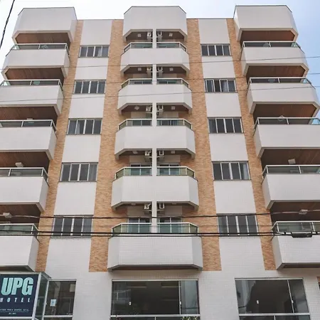 Upg Hotel-2