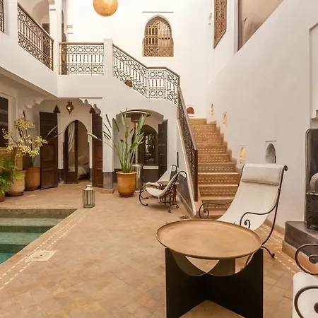 Riad Amin-2