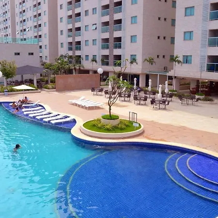Salinas Park Resort-2